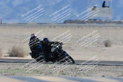 media/Jan-10-2026-Race Pace (Sat) [[3e4fee349c]]/2-Verified/Session 2 (Turn 4 Tree of Life)/